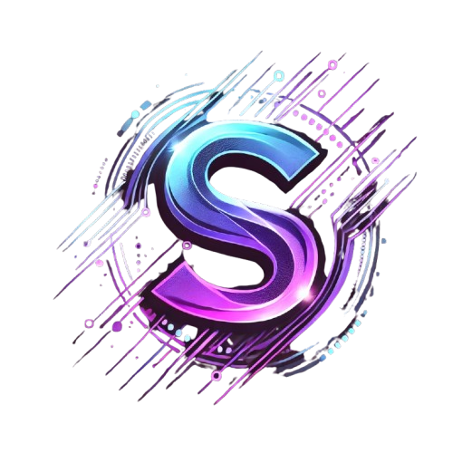 Solanoir Logo